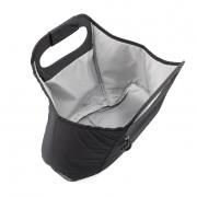 Brand Charger Polar 2 - Detachable Isothermal 2-in-1 Eco-Tote  Tote Bag / Non-Woven Bag Bags New Arrivals TNW1069-06.jpg