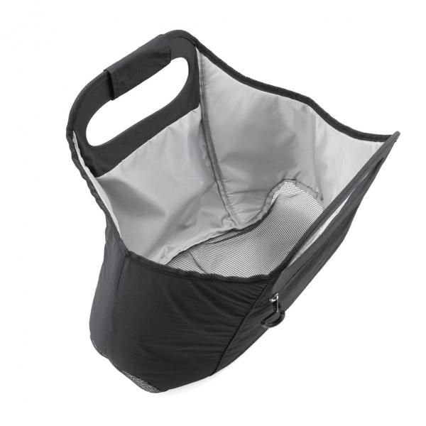 Brand Charger Polar 2 - Detachable Isothermal 2-in-1 Eco-Tote  Tote Bag / Non-Woven Bag Bags New Arrivals TNW1069-06.jpg