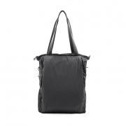 Brand Charger Vario - Eco-Friendly Packable 2-in-1 Converible Tote/Backpack  Haversack Tote Bag / Non-Woven Bag Bags New Arrivals THB1218-01.jpg