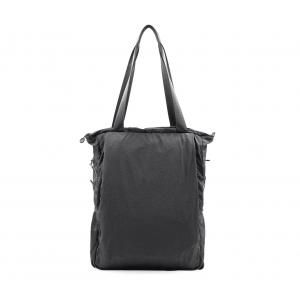 Brand Charger Vario - Eco-Friendly Packable 2-in-1 Converible Tote/Backpack  Haversack Tote Bag / Non-Woven Bag Bags New Arrivals THB1218-01.jpg