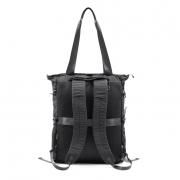 Brand Charger Vario - Eco-Friendly Packable 2-in-1 Converible Tote/Backpack  Haversack Tote Bag / Non-Woven Bag Bags New Arrivals THB1218-02.jpg