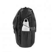 Brand Charger Vario - Eco-Friendly Packable 2-in-1 Converible Tote/Backpack  Haversack Tote Bag / Non-Woven Bag Bags New Arrivals THB1218-03.jpg