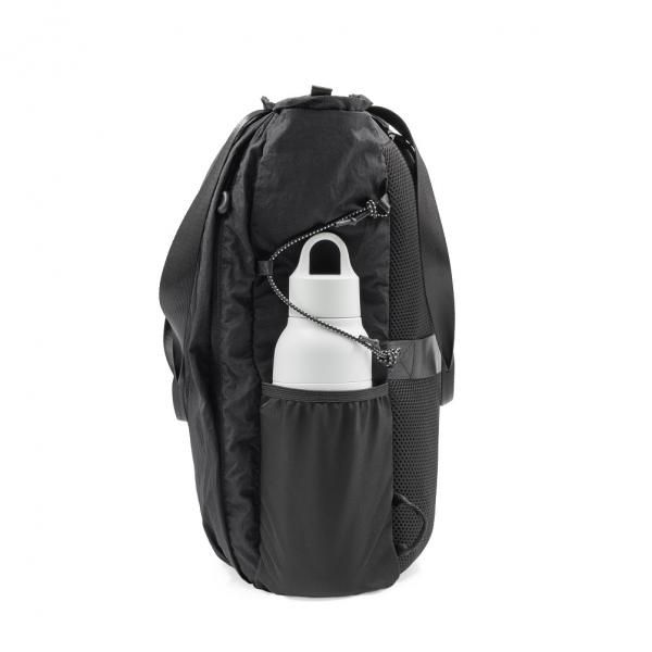 Brand Charger Vario - Eco-Friendly Packable 2-in-1 Converible Tote/Backpack  Haversack Tote Bag / Non-Woven Bag Bags New Arrivals THB1218-03.jpg
