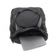 Brand Charger Vario - Eco-Friendly Packable 2-in-1 Converible Tote/Backpack  Haversack Tote Bag / Non-Woven Bag Bags New Arrivals THB1218-04.jpg