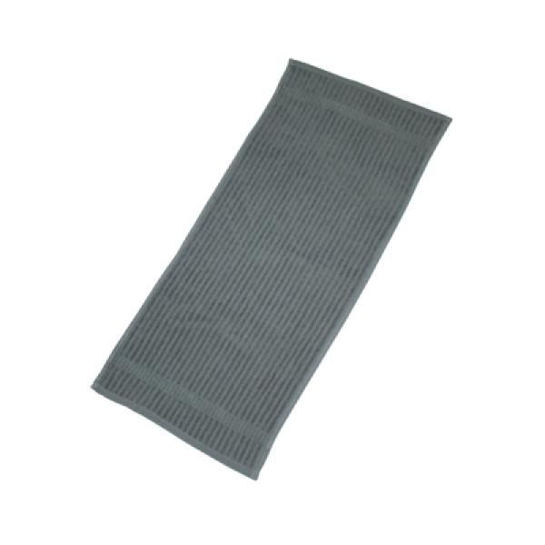 Sport Towel Towels & Textiles Towels YTW1000_grey