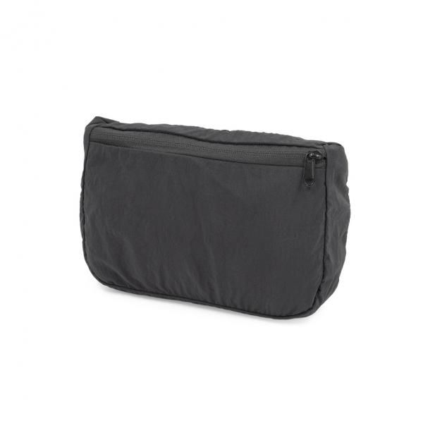 Brand Charger Vario - Eco-Friendly Packable 2-in-1 Converible Tote/Backpack  Haversack Tote Bag / Non-Woven Bag Bags New Arrivals THB1218-05.jpg