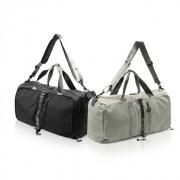 Brand Charger Transit - Eco-Friendly 2-in-1 Convertible Shoulder/Duffel Bag  Travel Bag / Trolley Case Other Bag Bags New Arrivals TTB1045-01.jpg
