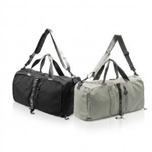 Brand Charger Transit - Eco-Friendly 2-in-1 Convertible Shoulder/Duffel Bag  Travel Bag / Trolley Case Other Bag Bags New Arrivals TTB1045-01.jpg