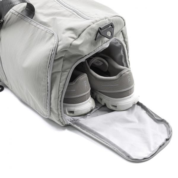 Brand Charger Transit - Eco-Friendly 2-in-1 Convertible Shoulder/Duffel Bag  Travel Bag / Trolley Case Other Bag Bags New Arrivals TTB1045-04.jpg