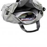 Brand Charger Transit - Eco-Friendly 2-in-1 Convertible Shoulder/Duffel Bag  Travel Bag / Trolley Case Other Bag Bags New Arrivals TTB1045-05.jpg