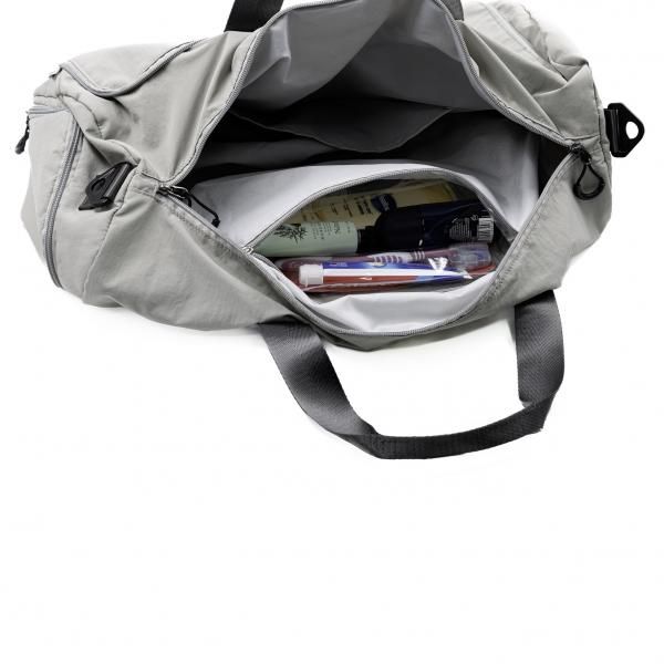 Brand Charger Transit - Eco-Friendly 2-in-1 Convertible Shoulder/Duffel Bag  Travel Bag / Trolley Case Other Bag Bags New Arrivals TTB1045-05.jpg