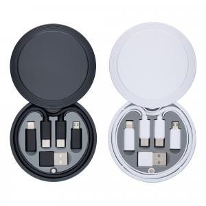 REEVES 6-in-1 Charging Cable  Electronics & Gadgets New Arrivals Cables EMA1062-01.jpg