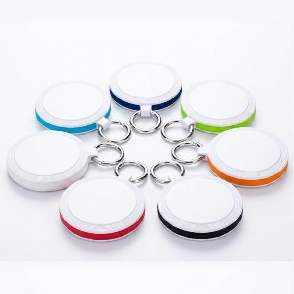 REEVES 6-in-1 Charging Cable  Electronics & Gadgets New Arrivals Cables EMA1062-03.jpg