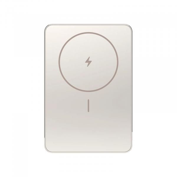 Xiaomi Super Slim Magnetic Power Bank 5000  Electronics & Gadgets New Arrivals Powerbanks EMP1179-01.jpg