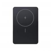 Xiaomi Super Slim Magnetic Power Bank 5000  Electronics & Gadgets New Arrivals Powerbanks EMP1179-02.jpg