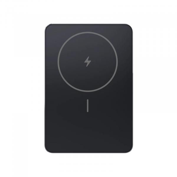 Xiaomi Super Slim Magnetic Power Bank 5000  Electronics & Gadgets New Arrivals Powerbanks EMP1179-02.jpg