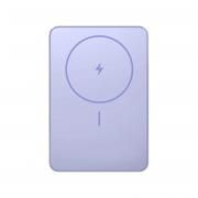 Xiaomi Super Slim Magnetic Power Bank 5000  Electronics & Gadgets New Arrivals Powerbanks EMP1179-03.jpg