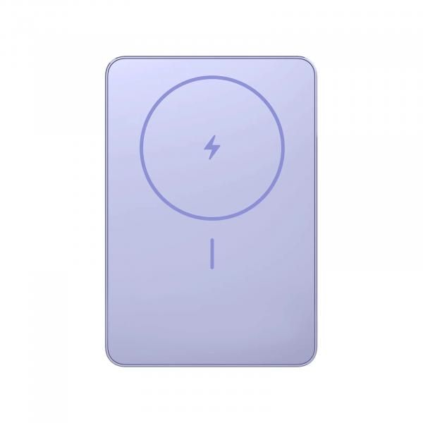 Xiaomi Super Slim Magnetic Power Bank 5000  Electronics & Gadgets New Arrivals Powerbanks EMP1179-03.jpg