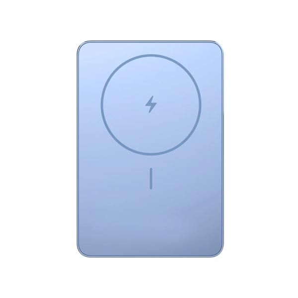 Xiaomi Super Slim Magnetic Power Bank 5000  Electronics & Gadgets New Arrivals Powerbanks EMP1179-04.jpg