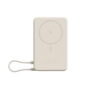 Xiaomi Magnetic Power Bank 10000 with Built-in Stand  Electronics & Gadgets New Arrivals Powerbanks EMP1180-01.jpg