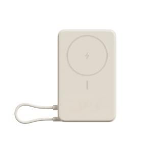 Xiaomi Magnetic Power Bank 10000 with Built-in Stand Electronics & Gadgets New Arrivals Powerbanks EMP1180-01.jpg