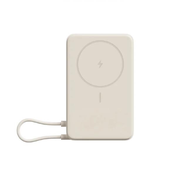 Xiaomi Magnetic Power Bank 10000 with Built-in Stand  Electronics & Gadgets New Arrivals Powerbanks EMP1180-01.jpg