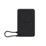 Xiaomi Magnetic Power Bank 10000 with Built-in Stand  Electronics & Gadgets New Arrivals Powerbanks EMP1180-02.jpg