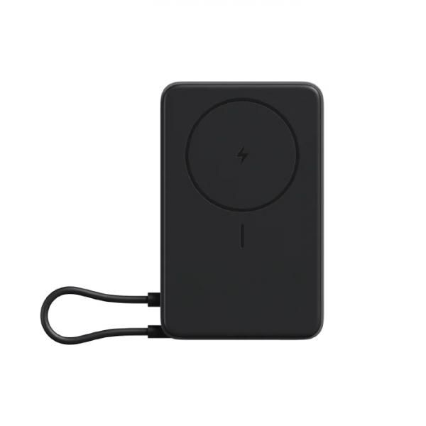 Xiaomi Magnetic Power Bank 10000 with Built-in Stand  Electronics & Gadgets New Arrivals Powerbanks EMP1180-02.jpg
