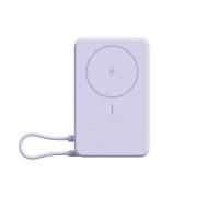 Xiaomi Magnetic Power Bank 10000 with Built-in Stand  Electronics & Gadgets New Arrivals Powerbanks EMP1180-04.jpg