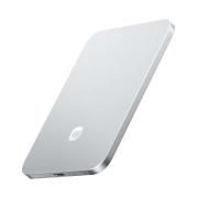 Xiaomi UltraThin Magnetic Power Bank 5000 15W  Electronics & Gadgets New Arrivals Powerbanks EMP1181-01.jpg