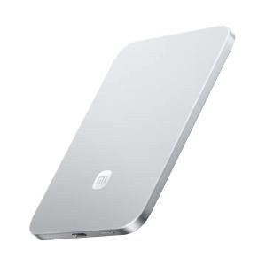 Xiaomi UltraThin Magnetic Power Bank 5000 15W Electronics & Gadgets New Arrivals Powerbanks EMP1181-01.jpg