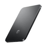 Xiaomi UltraThin Magnetic Power Bank 5000 15W  Electronics & Gadgets New Arrivals Powerbanks EMP1181-03.jpg