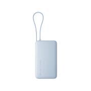 Xiaomi 67W Power Bank 10000  Electronics & Gadgets New Arrivals Powerbanks EMP1182-02.jpg
