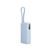 Xiaomi 67W Power Bank 10000  Electronics & Gadgets New Arrivals Powerbanks EMP1182-03.jpg