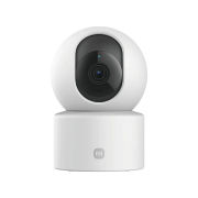 Xiaomi Smart Camera C201  Electronics & Gadgets Others New Arrivals EGO1040-01.jpg