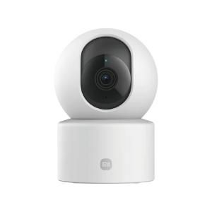 Xiaomi Smart Camera C201 Electronics & Gadgets Others New Arrivals EGO1040-01.jpg