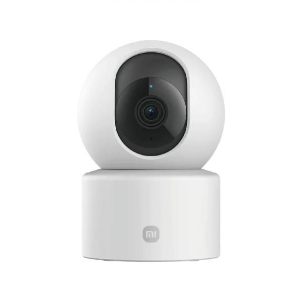 Xiaomi Smart Camera C201  Electronics & Gadgets Others New Arrivals EGO1040-01.jpg