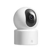 Xiaomi Smart Camera C201  Electronics & Gadgets Others New Arrivals EGO1040-02.jpg