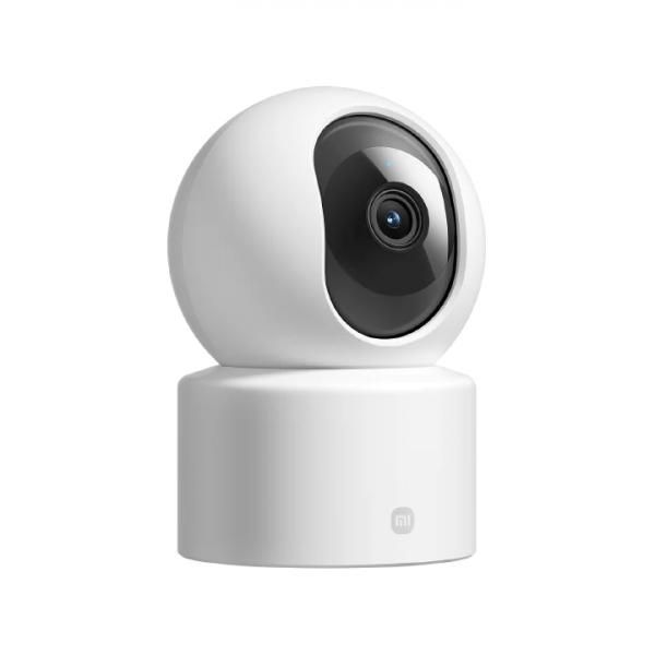 Xiaomi Smart Camera C201  Electronics & Gadgets Others New Arrivals EGO1040-02.jpg