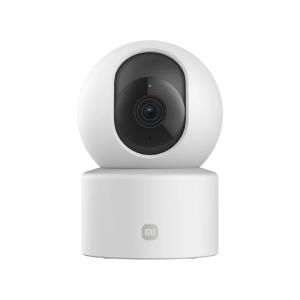 Xiaomi Smart Camera C301 Electronics & Gadgets Others New Arrivals EGO1041-01.jpg