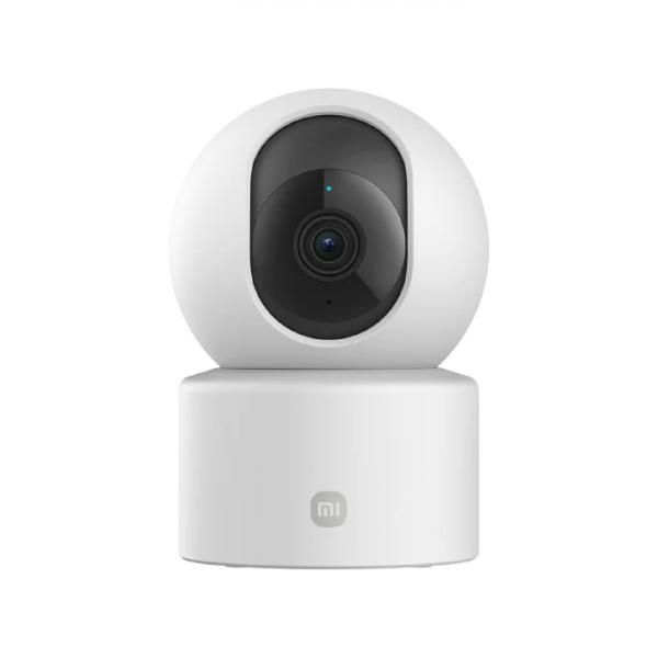 Xiaomi Smart Camera C301  Electronics & Gadgets Others New Arrivals EGO1041-01.jpg