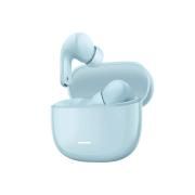 REDMI Buds 8 Lite  Electronics & Gadgets New Arrivals Earpiece / Headset EMH1081-01.jpg