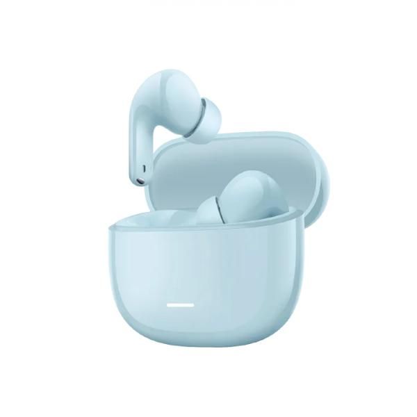 REDMI Buds 8 Lite  Electronics & Gadgets New Arrivals Earpiece / Headset EMH1081-01.jpg