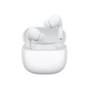 REDMI Buds 8 Lite  Electronics & Gadgets New Arrivals Earpiece / Headset EMH1081-02.jpg