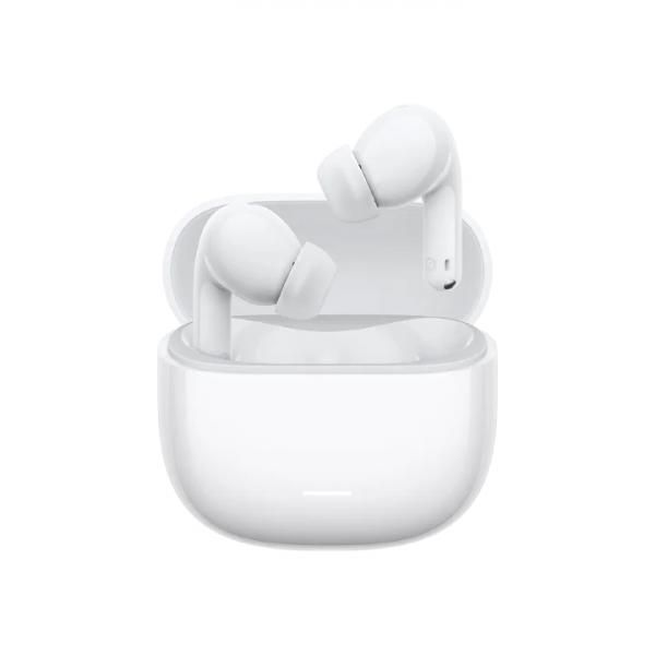 REDMI Buds 8 Lite  Electronics & Gadgets New Arrivals Earpiece / Headset EMH1081-02.jpg