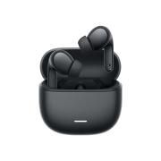 REDMI Buds 8 Lite  Electronics & Gadgets New Arrivals Earpiece / Headset EMH1081-03.jpg