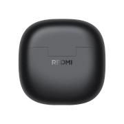 REDMI Buds 8 Lite  Electronics & Gadgets New Arrivals Earpiece / Headset EMH1081-04.jpg