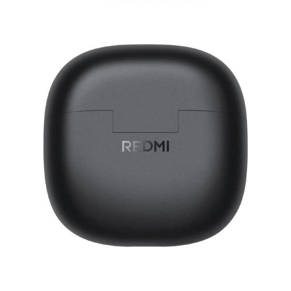 REDMI Buds 8 Lite  Electronics & Gadgets New Arrivals Earpiece / Headset EMH1081-04.jpg