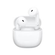 REDMI Buds 8 Active  Electronics & Gadgets New Arrivals Earpiece / Headset EMH1082-01.jpg