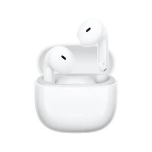 REDMI Buds 8 Active Electronics & Gadgets New Arrivals Earpiece / Headset EMH1082-01.jpg